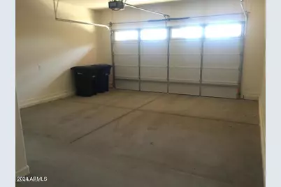 4777 S Fulton Ranch Boulevard #2050, Chandler, AZ 85248 - Photo 18