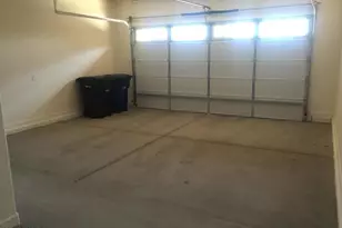 4777 S Fulton Ranch Blvd, Chandler, AZ 85248 - Photo 18