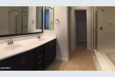 4777 S Fulton Ranch Boulevard #2050, Chandler, AZ 85248 - Photo 14