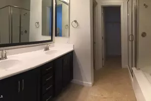 4777 S Fulton Ranch Blvd, Chandler, AZ 85248 - Photo 14