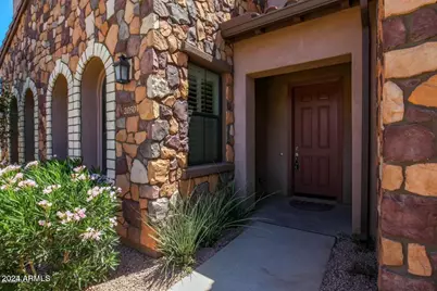 4777 S Fulton Ranch Boulevard #2050, Chandler, AZ 85248 - Photo 2