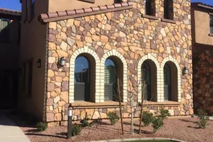 4777 S Fulton Ranch Blvd, Chandler, AZ 85248 - Photo 1