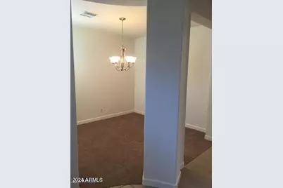 4777 S Fulton Ranch Boulevard #2050, Chandler, AZ 85248 - Photo 10