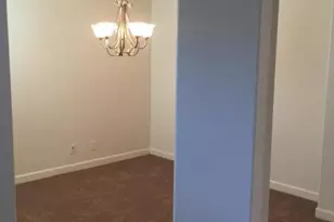 4777 S Fulton Ranch Blvd, Chandler, AZ 85248 - Photo 10