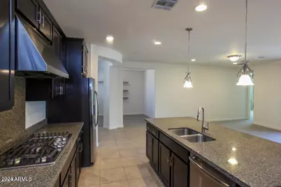 4777 S Fulton Ranch Boulevard #2050, Chandler, AZ 85248 - Photo 8