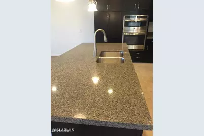 4777 S Fulton Ranch Boulevard #2050, Chandler, AZ 85248 - Photo 4