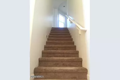 4777 S Fulton Ranch Boulevard #2050, Chandler, AZ 85248 - Photo 16