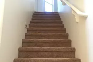 4777 S Fulton Ranch Blvd, Chandler, AZ 85248 - Photo 16