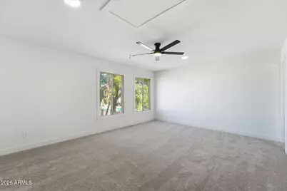 738 E Strahan Drive, Tempe, AZ 85283 - Photo 12