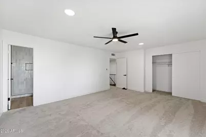 738 E Strahan Drive, Tempe, AZ 85283 - Photo 14