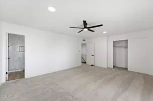 738 E Strahan Dr, Tempe, AZ 85283 - Photo 14