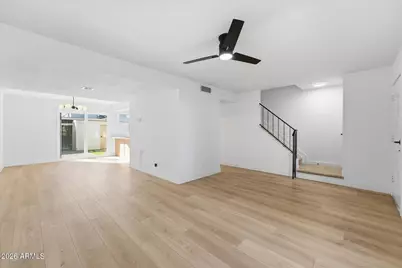 738 E Strahan Drive, Tempe, AZ 85283 - Photo 4