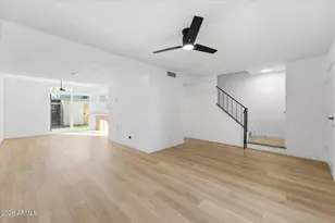 738 E Strahan Dr, Tempe, AZ 85283 - Photo 4