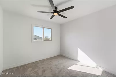 738 E Strahan Drive, Tempe, AZ 85283 - Photo 18