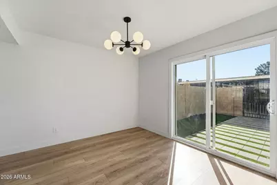 738 E Strahan Drive, Tempe, AZ 85283 - Photo 10