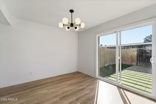 738 E Strahan Dr, Tempe, AZ 85283 - Photo 10