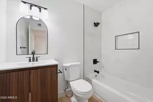 738 E Strahan Dr, Tempe, AZ 85283 - Photo 20