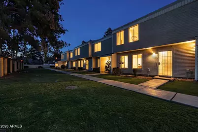 738 E Strahan Drive, Tempe, AZ 85283 - Photo 1