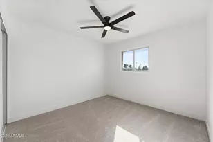 738 E Strahan Dr, Tempe, AZ 85283 - Photo 16