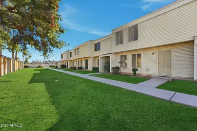 738 E Strahan Drive, Tempe, AZ 85283 - Photo 2