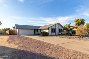 4902 W Joyce Cir, Glendale, AZ 85308 - Photo 22