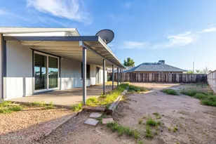 4902 W Joyce Cir, Glendale, AZ 85308 - Photo 20