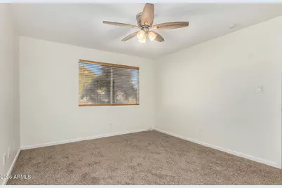 4902 W Joyce Circle, Glendale, AZ 85308 - Photo 12