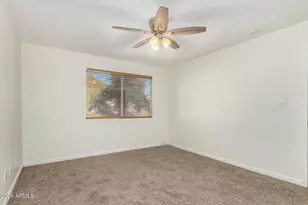 4902 W Joyce Cir, Glendale, AZ 85308 - Photo 12