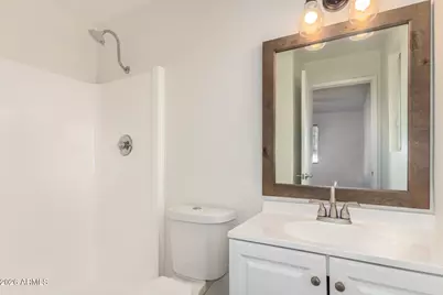 4902 W Joyce Circle, Glendale, AZ 85308 - Photo 14