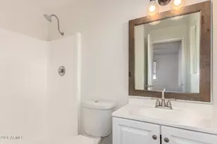 4902 W Joyce Cir, Glendale, AZ 85308 - Photo 14