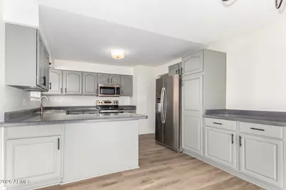 4902 W Joyce Circle, Glendale, AZ 85308 - Photo 4
