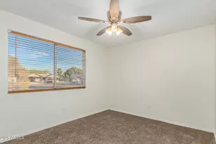 4902 W Joyce Cir, Glendale, AZ 85308 - Photo 10