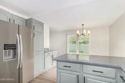 4902 W Joyce Circle, Glendale, AZ 85308 - Photo 6