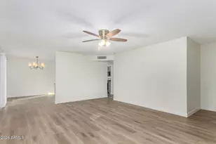 4902 W Joyce Cir, Glendale, AZ 85308 - Photo 8