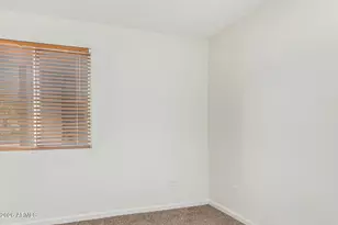 4902 W Joyce Cir, Glendale, AZ 85308 - Photo 16