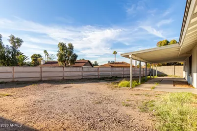 4902 W Joyce Circle, Glendale, AZ 85308 - Photo 26