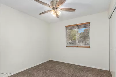 4902 W Joyce Circle, Glendale, AZ 85308 - Photo 18