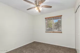 4902 W Joyce Cir, Glendale, AZ 85308 - Photo 18