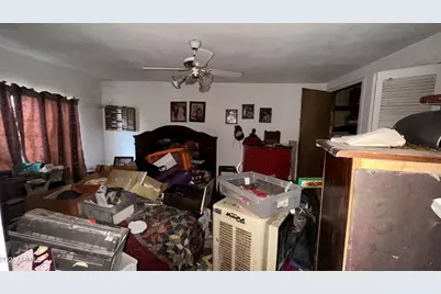 4329 E Hammond Street, Claypool, AZ 85532 - Photo 8