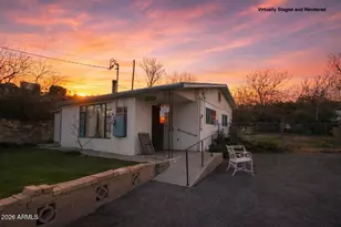 4329 E Hammond St, Claypool, AZ 85532 - Photo 12