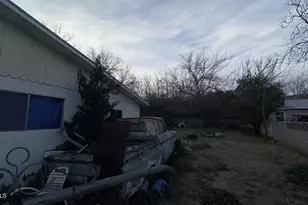 4329 E Hammond St, Claypool, AZ 85532 - Photo 10