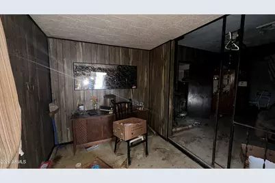 4329 E Hammond Street, Claypool, AZ 85532 - Photo 6