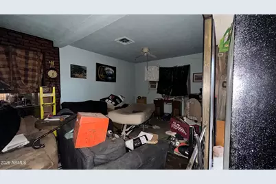 4329 E Hammond Street, Claypool, AZ 85532 - Photo 6