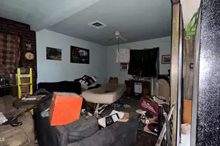 4329 E Hammond St, Claypool, AZ 85532 - Photo 6