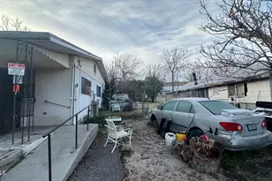 4329 E Hammond St, Claypool, AZ 85532 - Photo 2