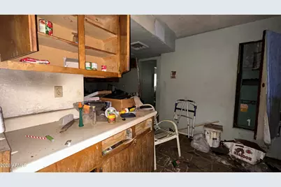 4329 E Hammond Street, Claypool, AZ 85532 - Photo 10