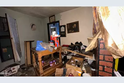 4329 E Hammond Street, Claypool, AZ 85532 - Photo 8