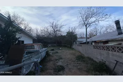 4329 E Hammond Street, Claypool, AZ 85532 - Photo 12