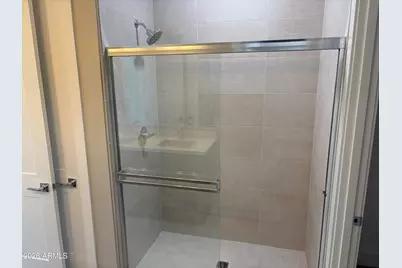 1017 E Pasadena Avenue, Phoenix, AZ 85014 - Photo 8