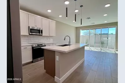 1017 E Pasadena Avenue, Phoenix, AZ 85014 - Photo 4